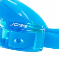 Очки для плавания Joss Swim Goggles thumbnav 2