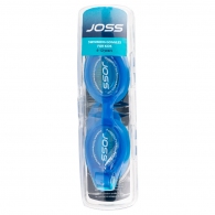 Очки для плавания Joss Swim Goggles thumbnav 4