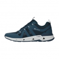 Кроссовки Outventure 108640-Z1, Watercross thumbnav