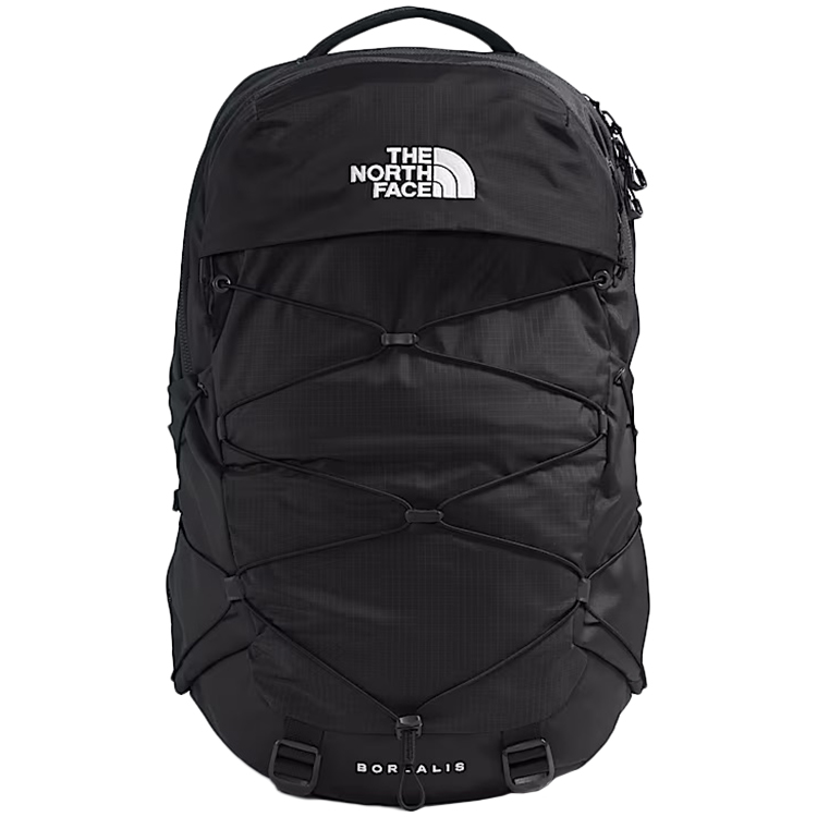 Rucsac The North Face BOREALIS CLASSIC photo 1 Rucsac The North Face BOREALIS CLASSIC photo 1