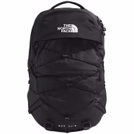 Рюкзак The North Face BOREALIS CLASSIC