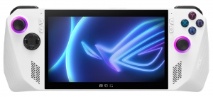 Consola portabila pentru jocuri Asus ROG ALLY Z1 thumbnav 1
