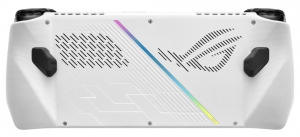 Consola portabila pentru jocuri Asus ROG ALLY Z1 thumbnav 2