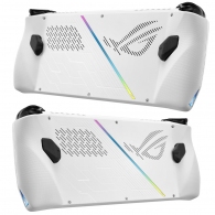 Consola portabila pentru jocuri Asus ROG ALLY Z1 thumbnav 5