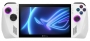 Портативная игровая консоль Asus ROG ALLY Z1 thumbnav 1