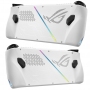 Портативная игровая консоль Asus ROG ALLY Z1 thumbnav 4
