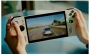 Портативная игровая консоль Asus ROG ALLY Z1 thumbnav 6