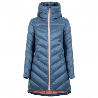  Merrell  thumbnav