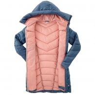  Merrell  thumbnav 3