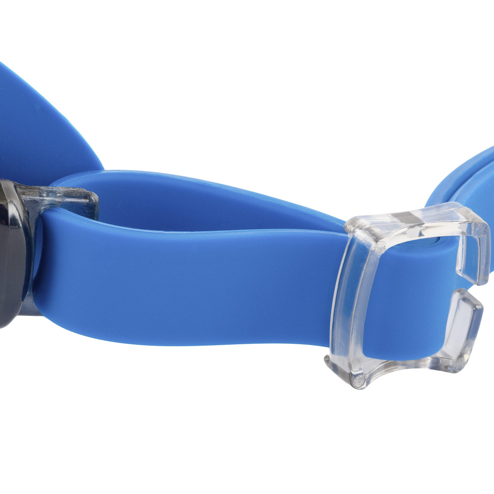 Очки Joss Swim Goggles Синий photo 3