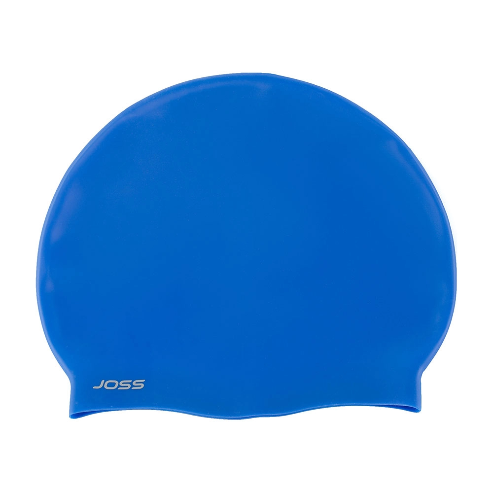Силиконовая шапочка для плавания Joss 102167-Z2