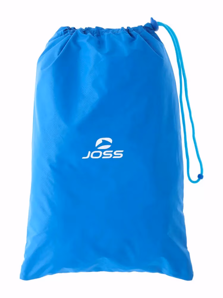 Мешок Joss Мешок для спортивного инвентаря 