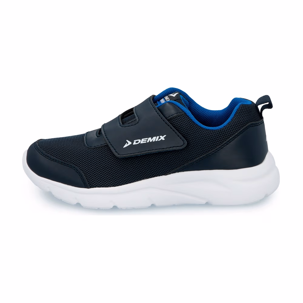 Incaltaminte Sport Demix LIDER 2 B
