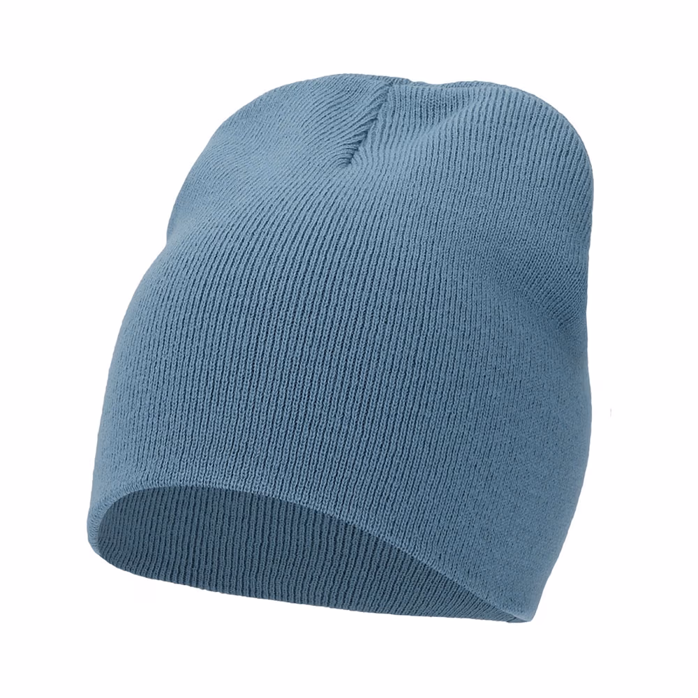 Шапка Demix Kids Hat