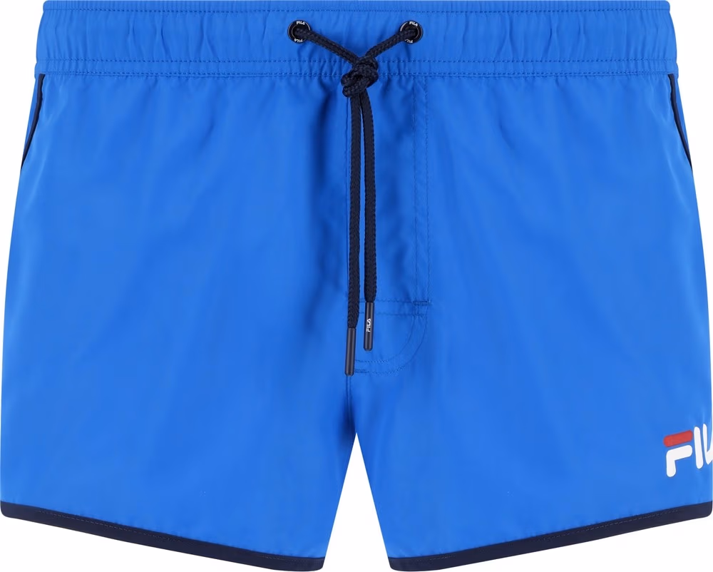 Шорты Fila Men Shorts