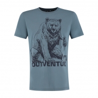 Tricou Outventure M Tee Out thumbnav