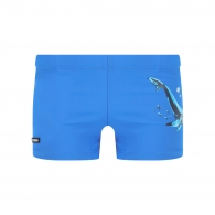 Плавки Joss B Swim Bief  thumbnav