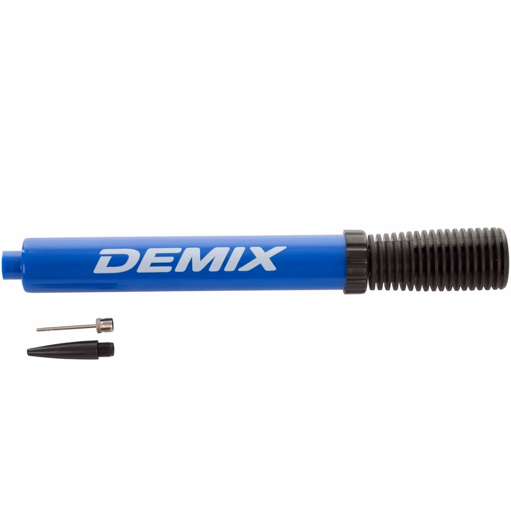 Pompa Demix Pump