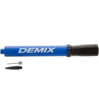 Pompa Demix Pump thumbnav
