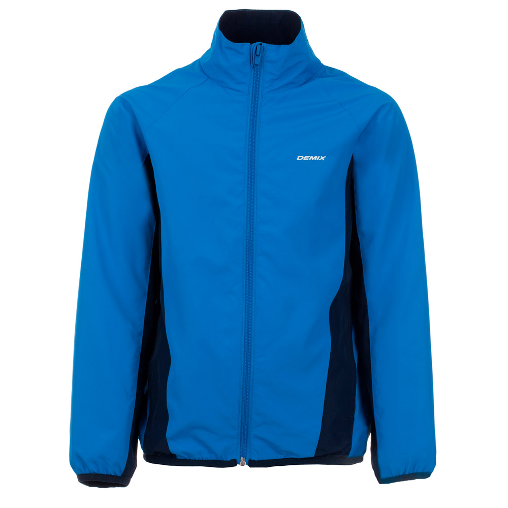 Costum sportiv Demix HBHR01_1DMX,  photo 2