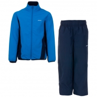Costum sportiv Demix HBHR01_1DMX,  thumbnav