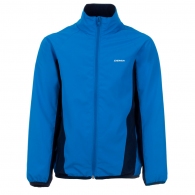Costum sportiv Demix HBHR01_1DMX,  thumbnav 2