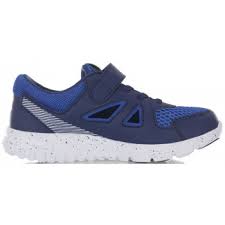 Incaltaminte Sport Demix AIR photo 2