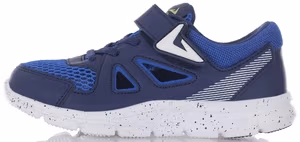 Incaltaminte Sport Demix AIR