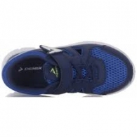 Incaltaminte Sport Demix AIR thumbnav 3