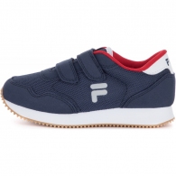 Кроссовки Fila RETRO V thumbnav