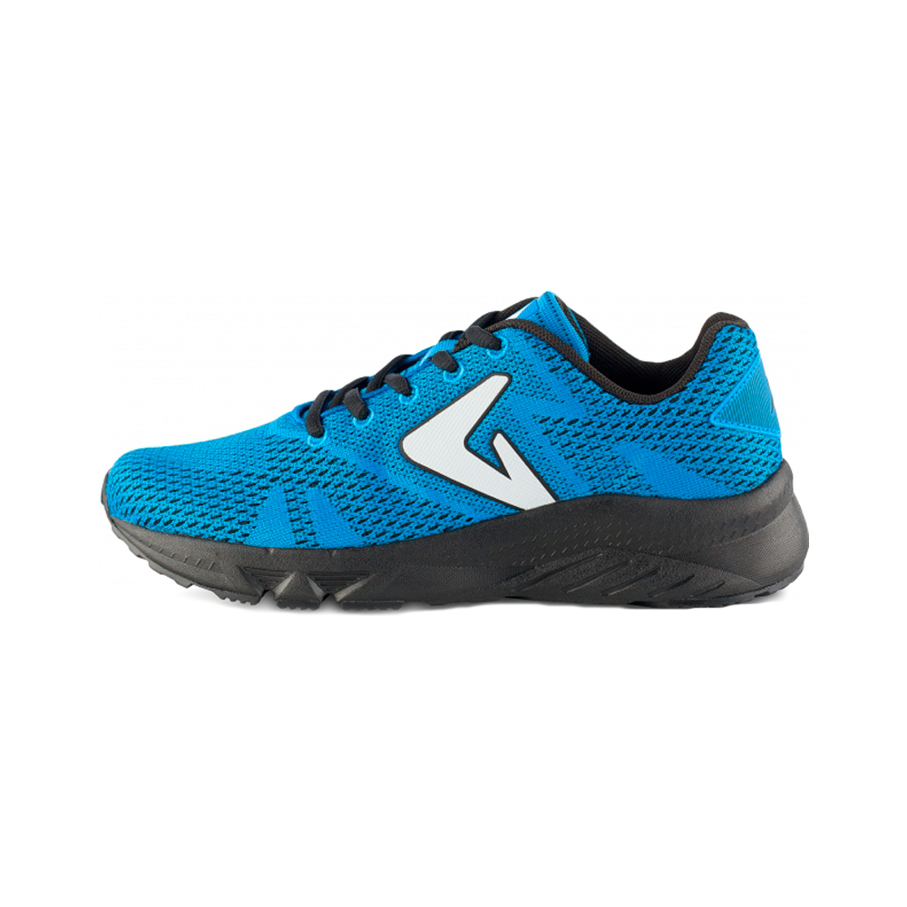 Кроссовки Demix X-TRAINER JR photo 2