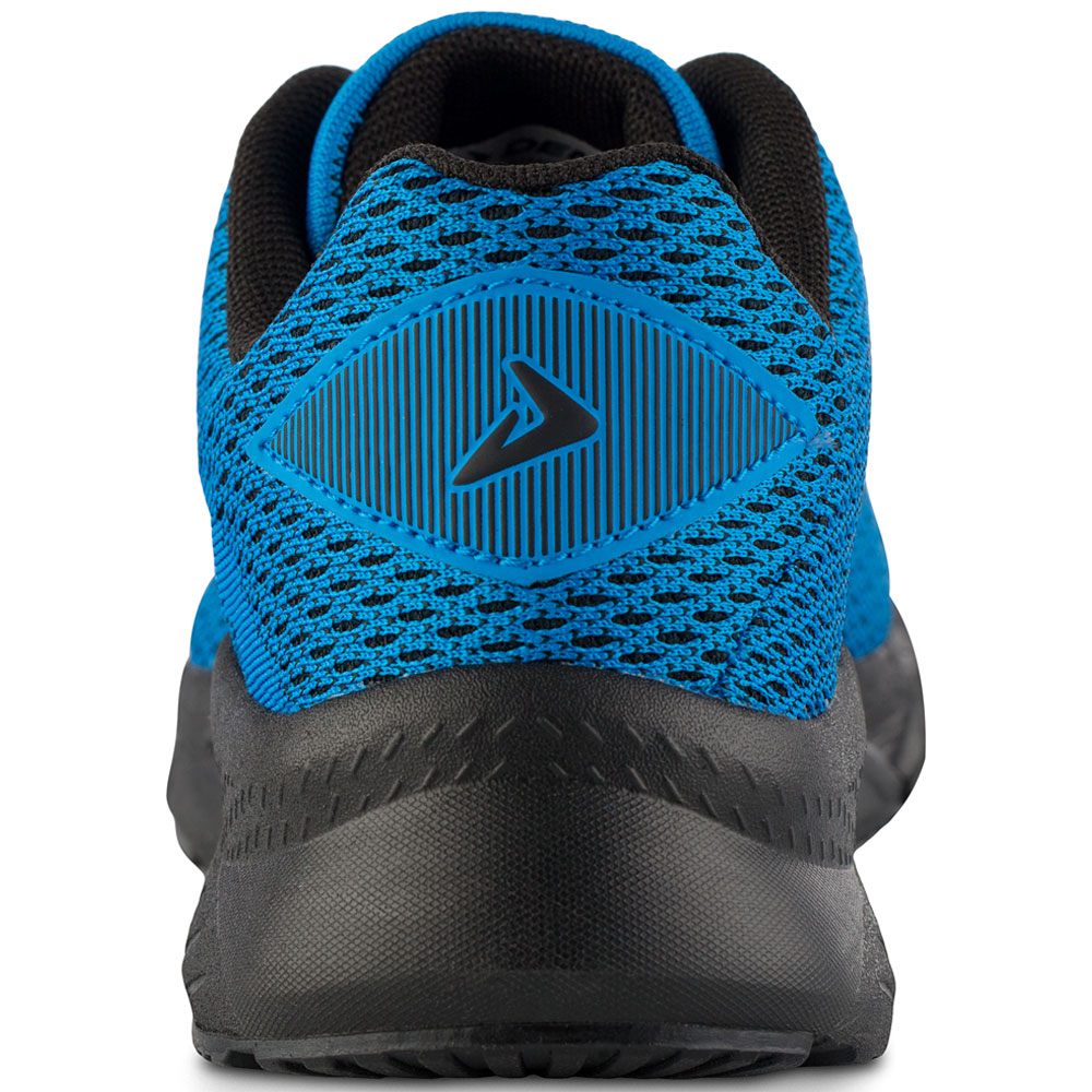 Кроссовки Demix X-TRAINER JR photo 3