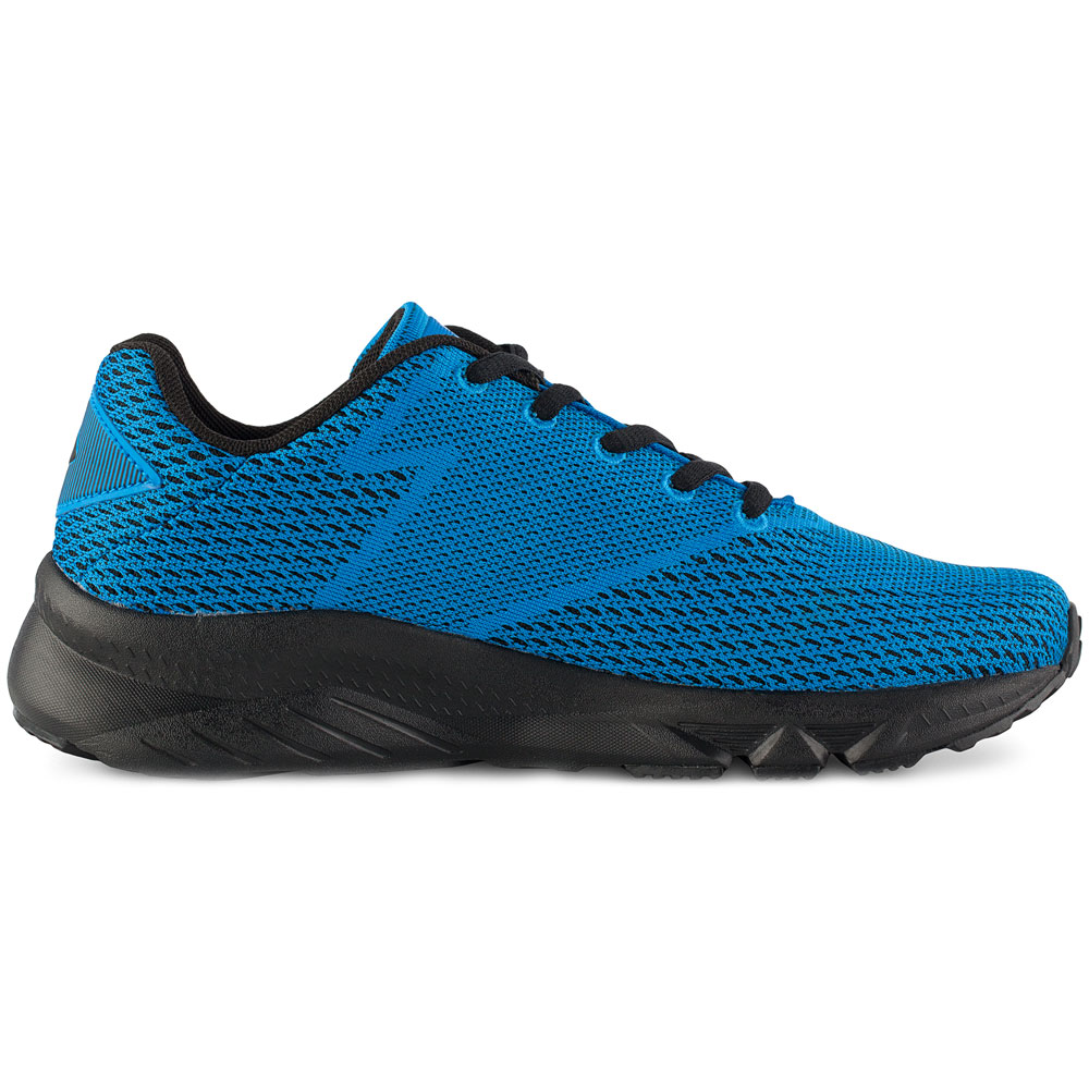 Кроссовки Demix X-TRAINER JR photo 4