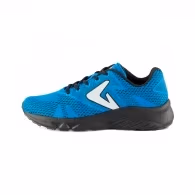 Incaltaminte Sport Demix X-TRAINER JR