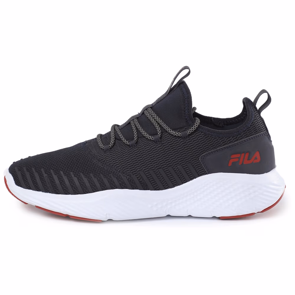 Incaltaminte Sport Fila SWIFT 