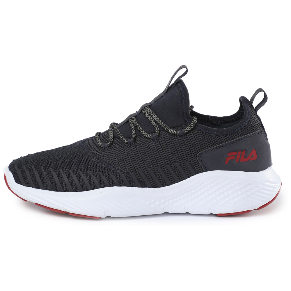 Incaltaminte Sport Fila SWIFT photo 