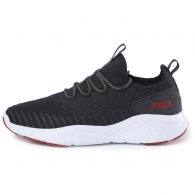 Incaltaminte Sport Fila SWIFT thumbnav