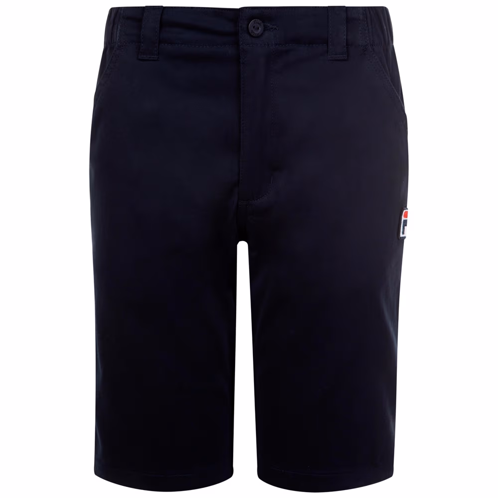 Sorti Fila Boys Shorts