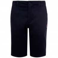 Sorti Fila Boys Shorts thumbnav