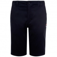 Sorti Fila Boys Shorts