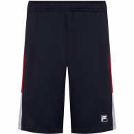 Sorti Fila Boys Tennis Shorts thumbnav