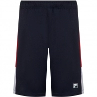 Sorti Fila Boys Tennis Shorts