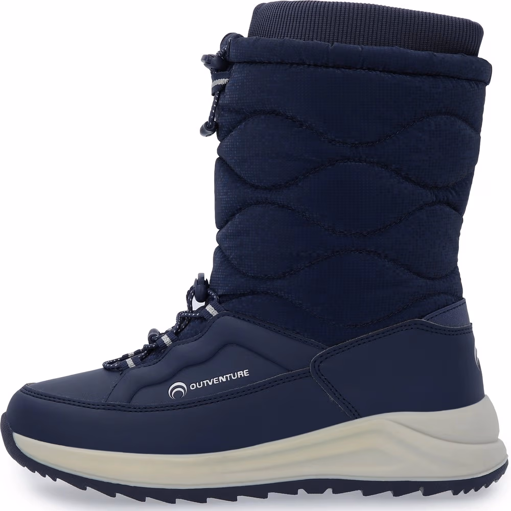 Сапоги Outventure ARCTIC G