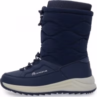 Cizme Outventure ARCTIC G