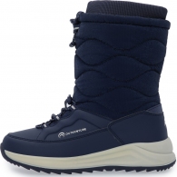 Сапоги Outventure ARCTIC G thumbnav