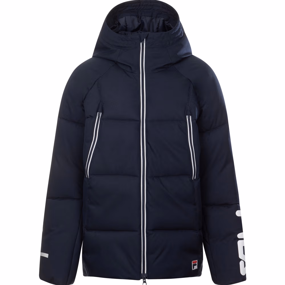 Куртка Fila Jacket 