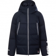 Куртка Fila Jacket  thumbnav