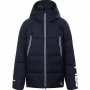 Куртка Fila Jacket  thumbnav