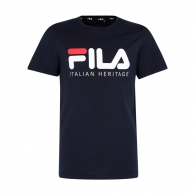 Футболка Fila Classic B Tee thumbnav