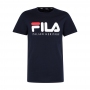 Футболка Fila 108470-Z3, Classic B Tee thumbnav 1